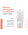 Avene Essentiels Gelee Micellaire Demaq. 200ml