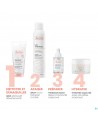 Avene Essentiels Gelee Micellaire Demaq. 200ml