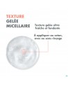 Avene Essentiels Gelee Micellaire Demaq. 200ml