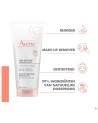 Avene Essentiels Gelee Micellaire Demaq. 200ml