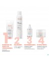 Avene Essentiels Gelee Micellaire Demaq. 200ml