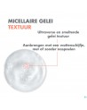 Avene Essentiels Gelee Micellaire Demaq. 200ml