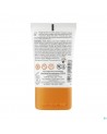 Aderma Protect Pocket Fluide Onzichtbare Ip50+30ml
