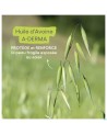 Aderma Protect Pocket Fluide Onzichtbare Ip50+30ml