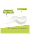 Aderma Protect Pocket Fluide Onzichtbare Ip50+30ml