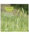 Aderma Protect Pocket Fluide Onzichtbare Ip50+30ml