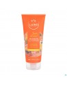 Laino Gel Douche 3en1 Agrumes Tube 200ml