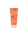 Laino Douchegel 3in1 Citrus Tube 200ml