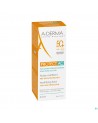 Aderma Protect Ac Fluide Matterend Spf50+ 40ml