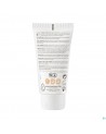 Aderma Protect Ac Fluide Matterend Spf50+ 40ml