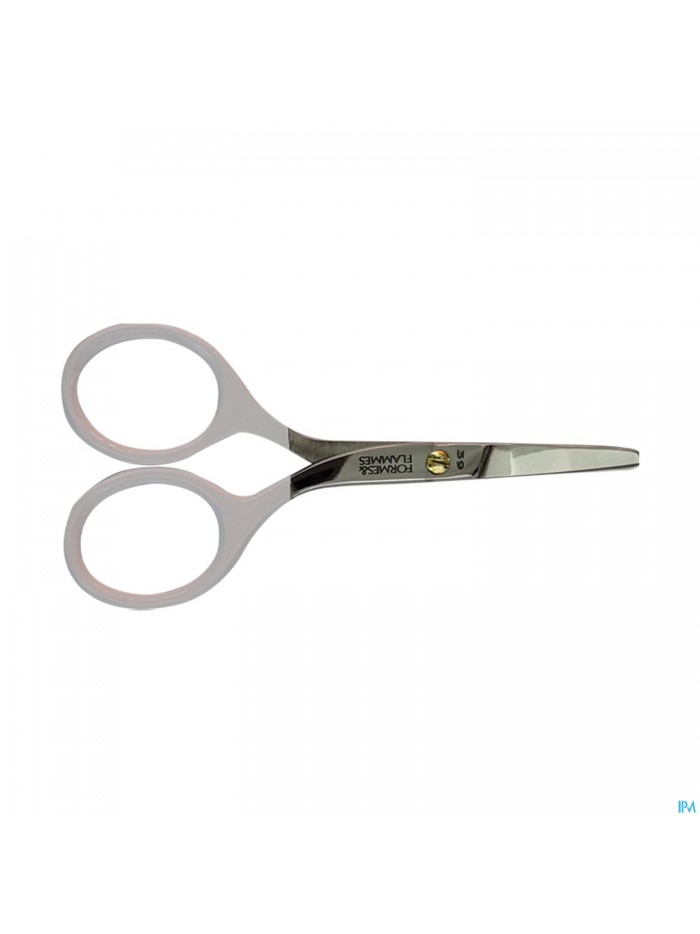 Formes&flammes 39 Babyschaar