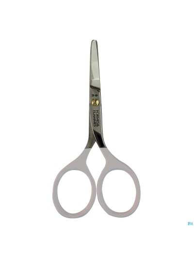 Formes&flammes 39 Babyschaar