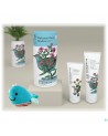 Vivaiodays Gift Set Welcome Home Newborn 2 Prod.