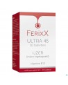 Ferixx Ultra 45 Comp 30 Rempl.3670122