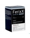 Ferixx Ultra 45 Comp 30 Rempl.3670122
