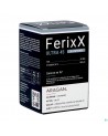 Ferixx Ultra 45 Comp 30 Rempl.3670122