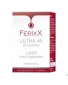 Ferixx Ultra 45 Comp 30 Rempl.3670122