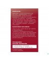 Ferixx Ultra 45 Comp 30 Rempl.3670122
