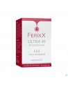 Ferixx Ultra 45 Comp 30 Rempl.3670122
