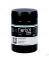 Ferixx Ultra 45 Comp 30 Rempl.3670122