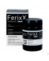 Ferixx Ultra 45 Comp 30 Rempl.3670122