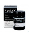 Ferixx Ultra 45 Comp 30 Rempl.3670122