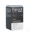 Ferixx Ultra 45 Comp 90