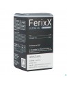 Ferixx Ultra 45 Comp 90
