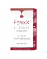 Ferixx Ultra 45 Comp 90
