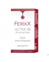Ferixx Ultra 45 Comp 90