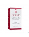 Ferixx Ultra 45 Comp 90