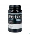 Ferixx Ultra 45 Comp 90