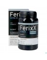 Ferixx Ultra 45 Comp 90