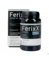 Ferixx Ultra 45 Comp 90