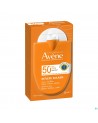 Avene Zon Ip50+ Reflexe Familie 30ml