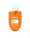 Avene Zon Ip50+ Reflexe Familie 30ml