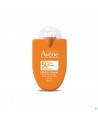 Avene Zon Ip50+ Reflexe Familie 30ml
