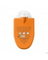 Avene Zon Ip50+ Reflexe Familie 30ml