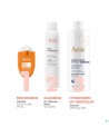 Avene Zon Ip50+ Reflexe Familie 30ml