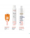 Avene Zon Ip50+ Reflexe Familie 30ml