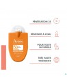 Avene Zon Ip50+ Reflexe Familie 30ml