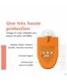 Avene Zon Ip50+ Reflexe Familie 30ml
