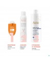 Avene Zon Ip50+ Reflexe Familie 30ml