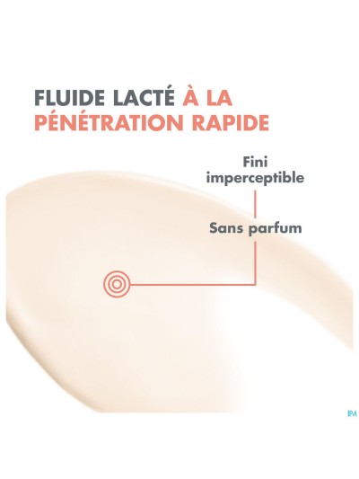 Avene Zon Ip50+ Reflexe Familie 30ml