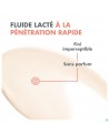 Avene Zon Ip50+ Reflexe Familie 30ml