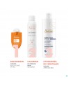 Avene Zon Ip50+ Reflexe Familie 30ml