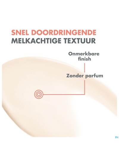 Avene Zon Ip50+ Reflexe Familie 30ml