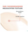 Avene Zon Ip50+ Reflexe Familie 30ml
