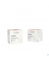Avene Hyaluron Activ B3 Cr Regen. A/ride Nuit 40ml