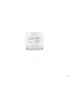 Avene Hyaluron Activ B3 Cr Regen. A/ride Nuit 40ml